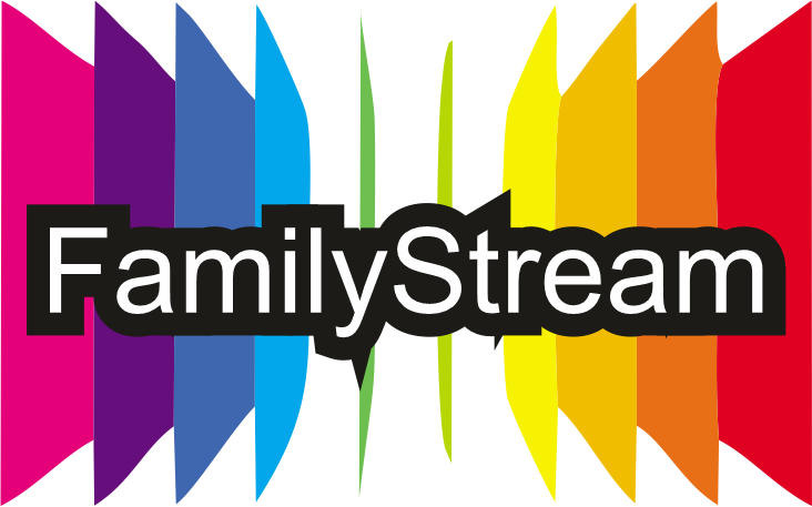 Family Stream